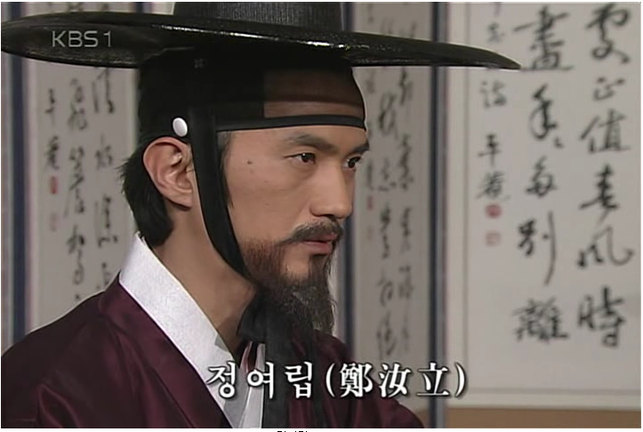 스크린샷 2025-05-13 122516.png