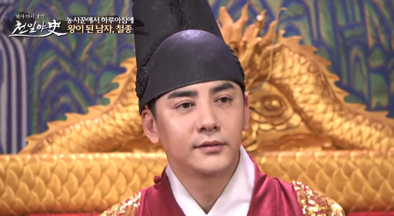 스크린샷 2025-10-14 104839.png