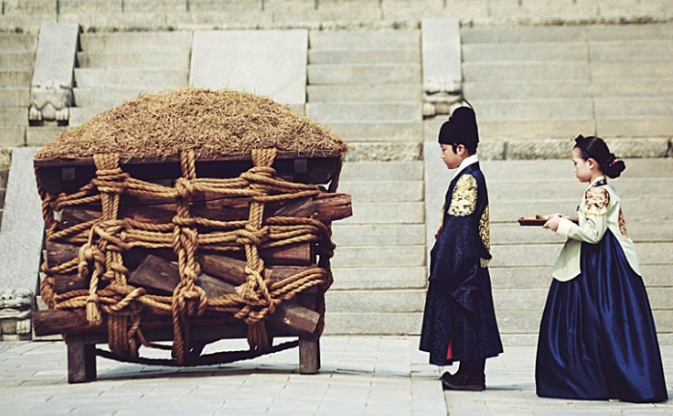 스크린샷 2025-09-10 112700.png