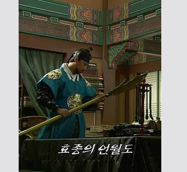 스크린샷 2025-07-15 111446.png