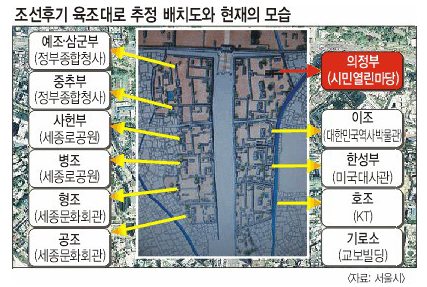 화면 캡처 2024-10-15 113615.png