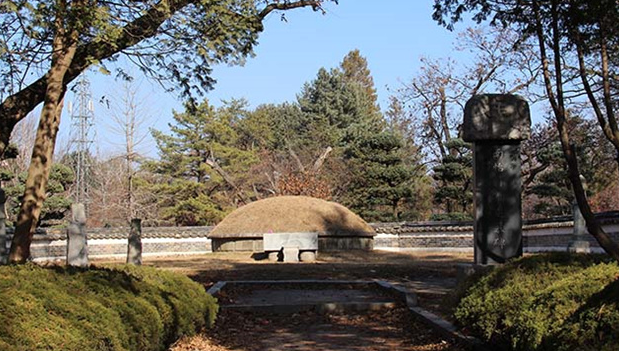 화면 캡처 2025-03-18 151924.png