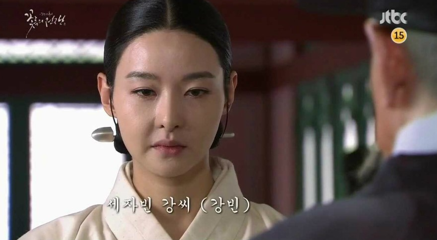 스크린샷 2025-07-01 083008.png