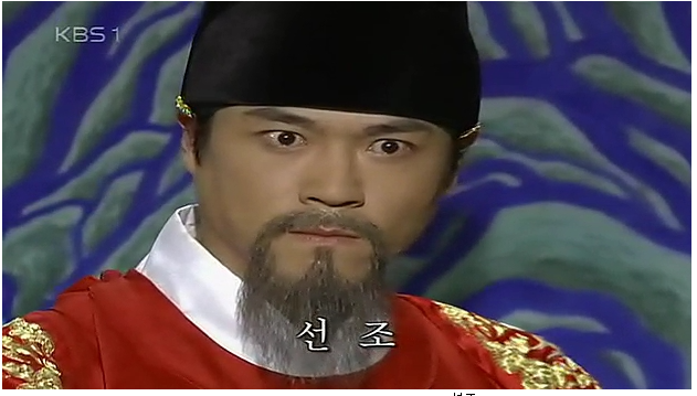 스크린샷 2025-05-13 122421.png