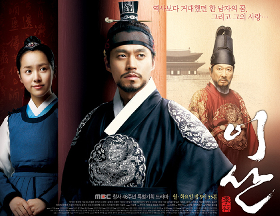 스크린샷 2025-09-16 113455.png