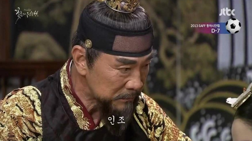 스크린샷 2025-07-01 082744.png