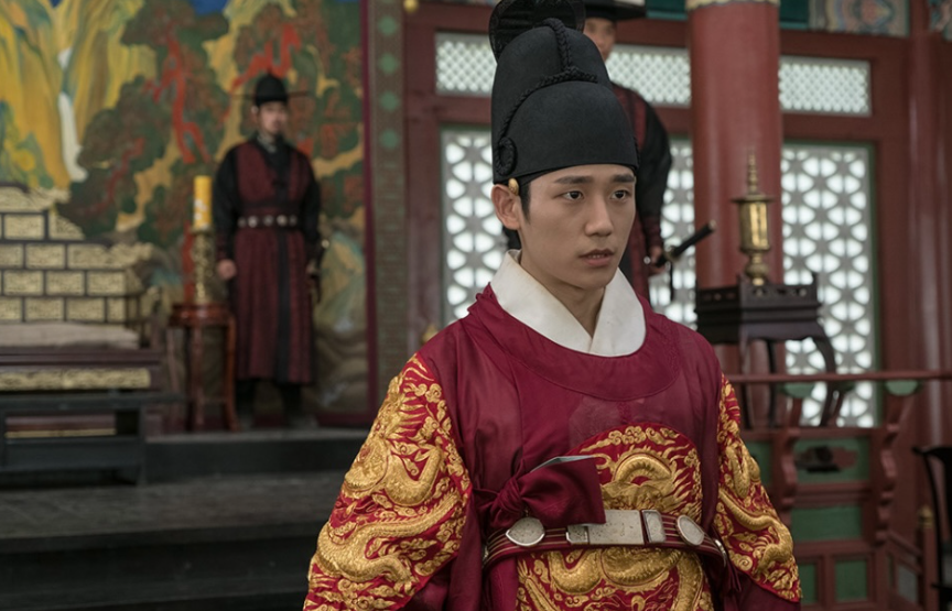 스크린샷 2025-09-30 132204.png