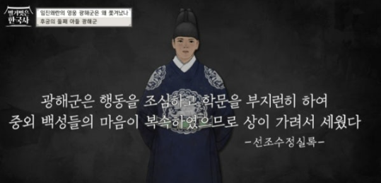 스크린샷 2025-05-27 121611.png