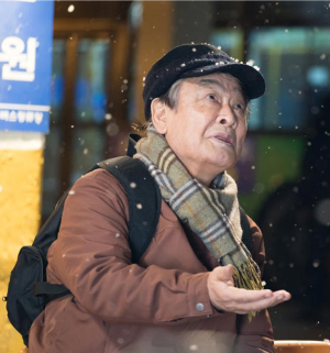 스크린샷 2025-12-02 093607.png