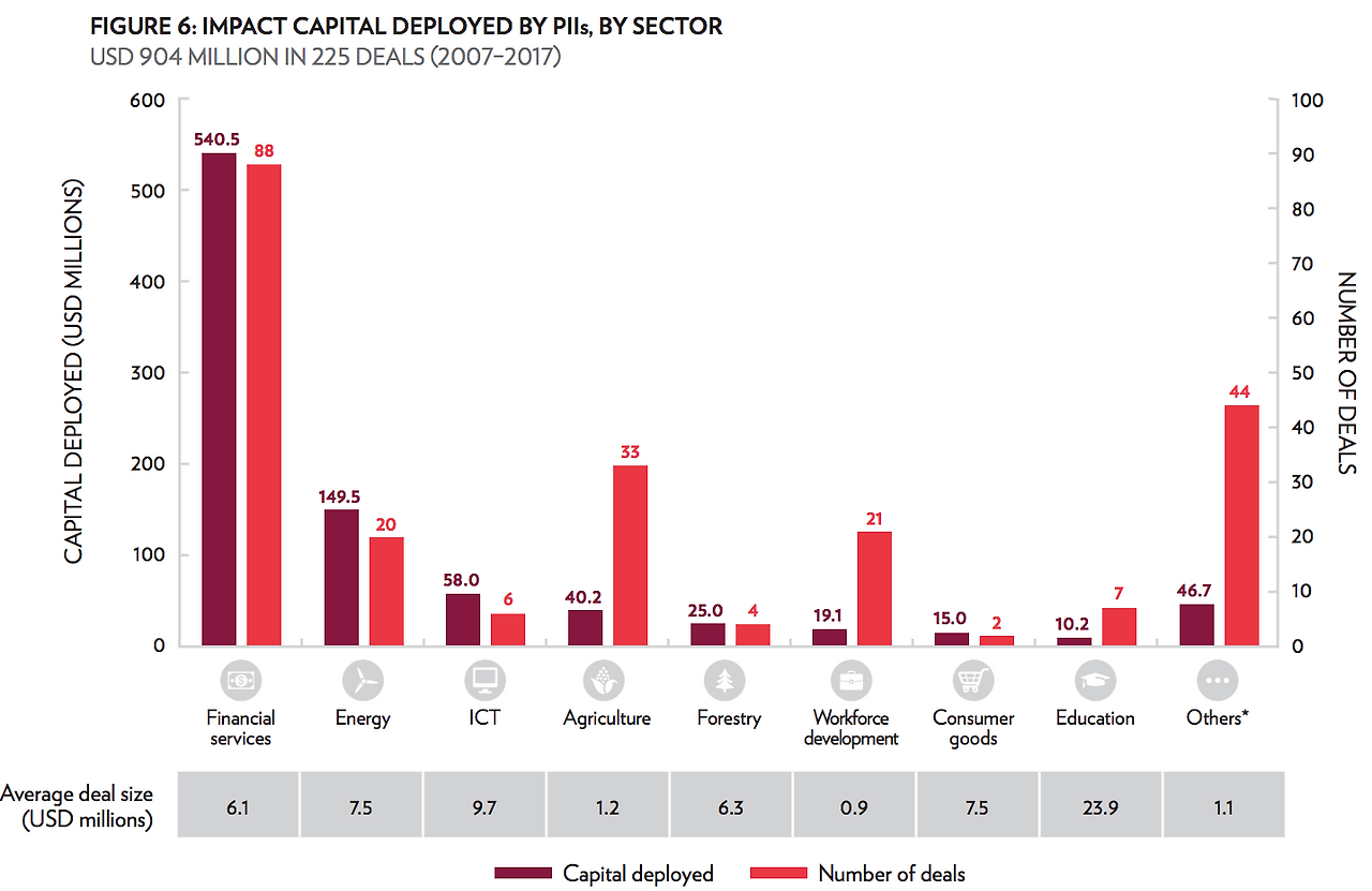 스크린샷 2018-10-20 오전 10.44.16.png