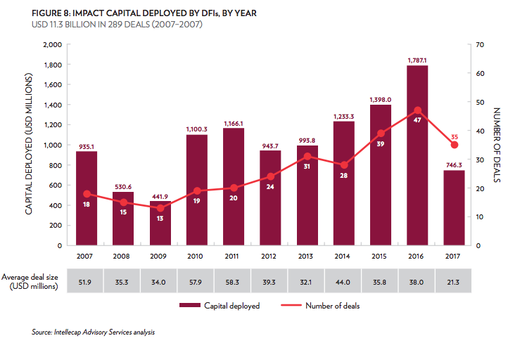 스크린샷 2018-10-19 오후 5.02.50.png
