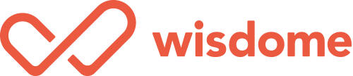 wisdome_logo.png