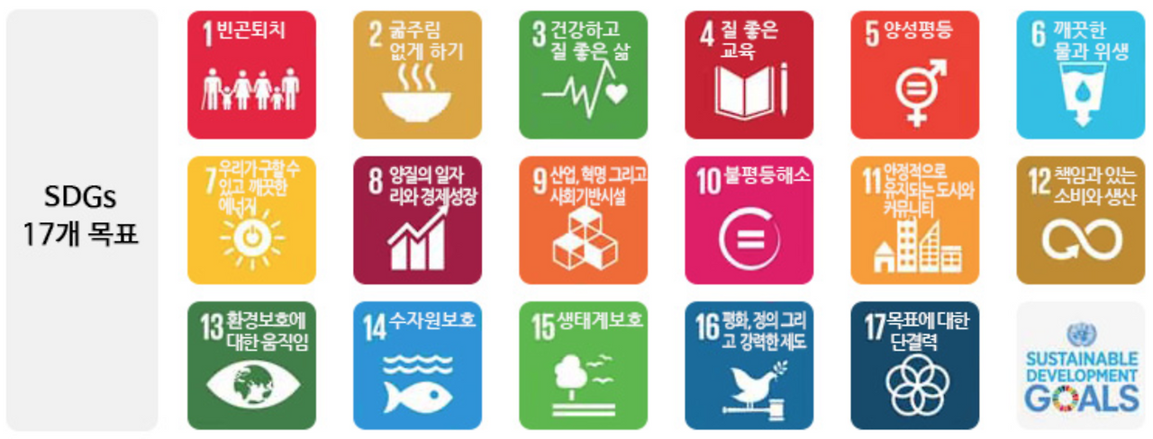 스크린샷 2018-10-09 오후 9.10.02.png