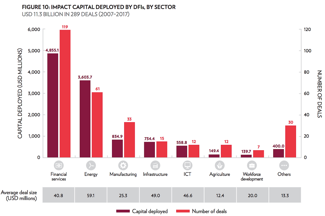 스크린샷 2018-10-20 오전 10.44.35.png