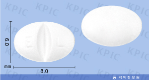 렉사프로10 약학정보원.png