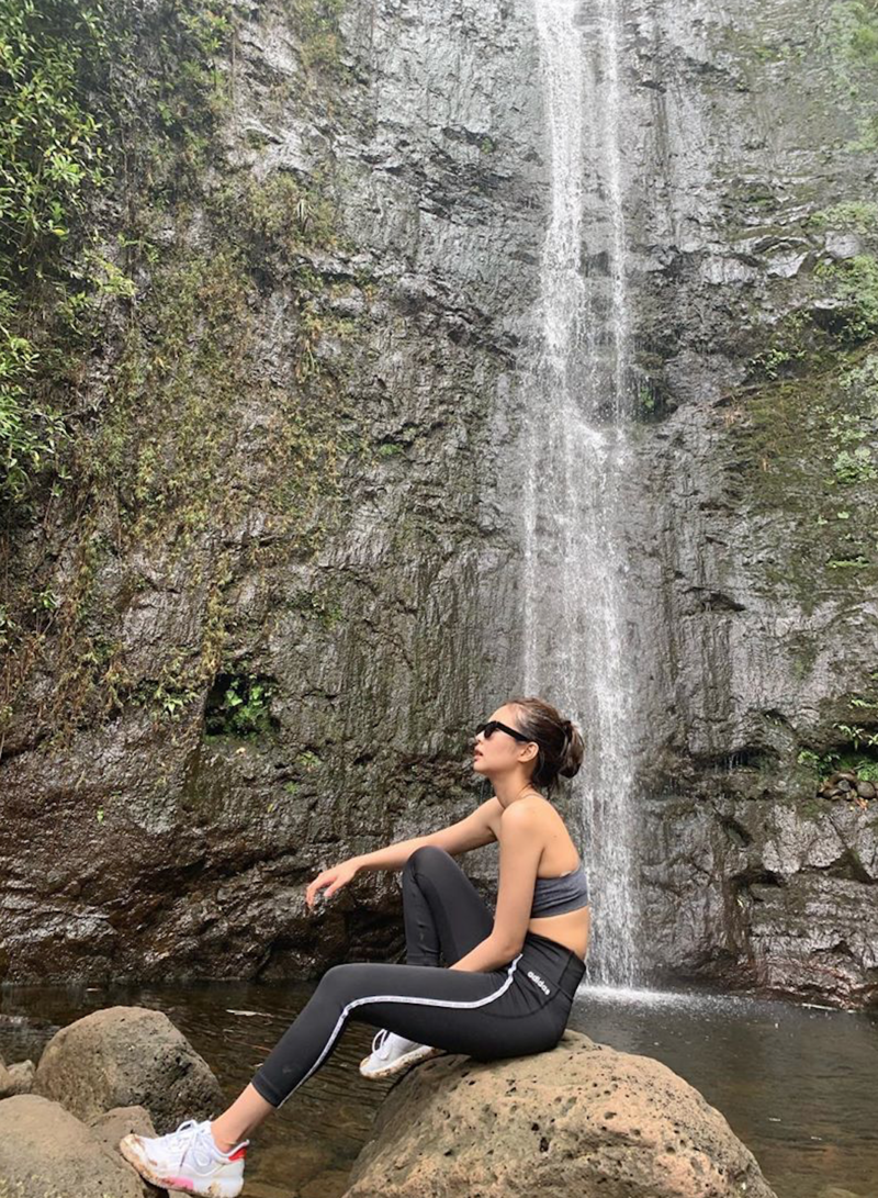 제니 마노아 폭포.png