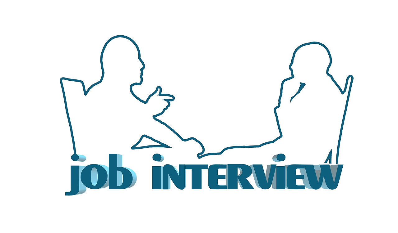 interview-2204251_1920.png