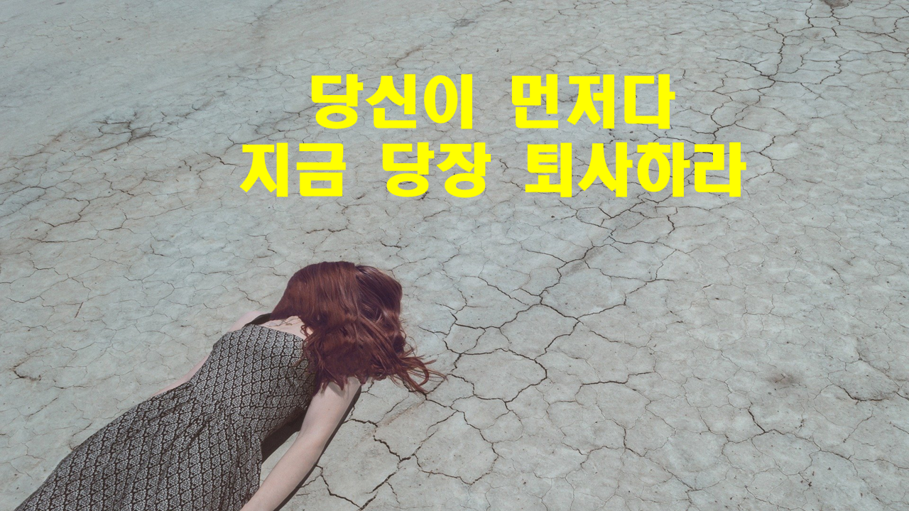 프레젠테이션1.png