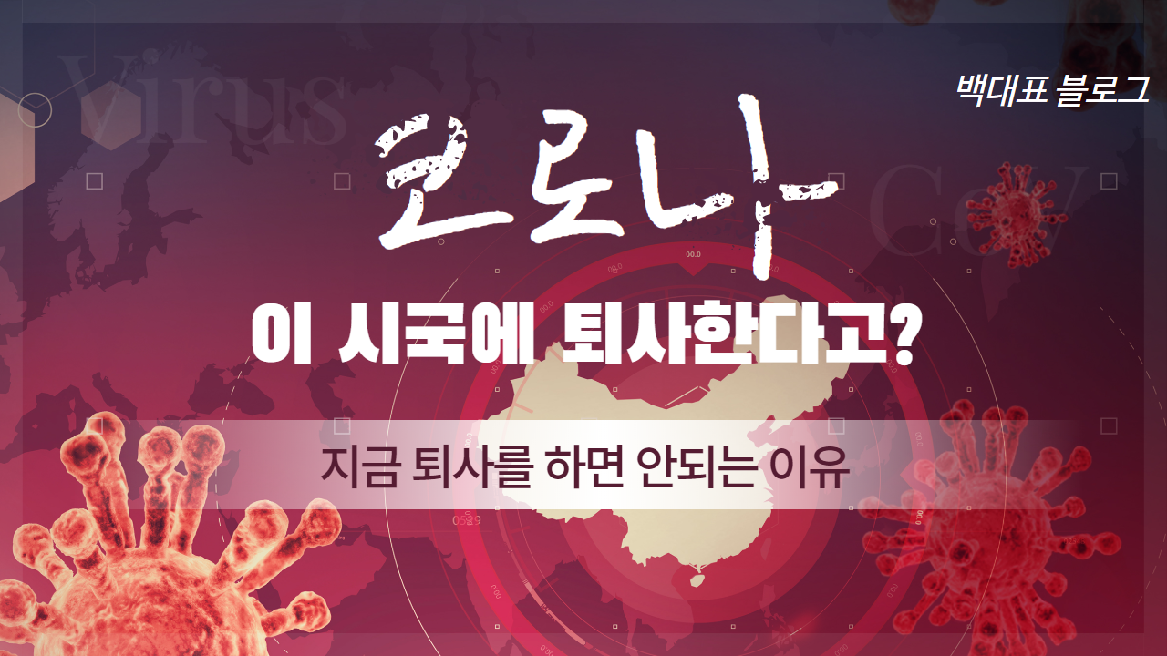 제목을 입력하세요 (10).png