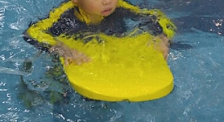 스크린샷 2024-11-08 134033.png