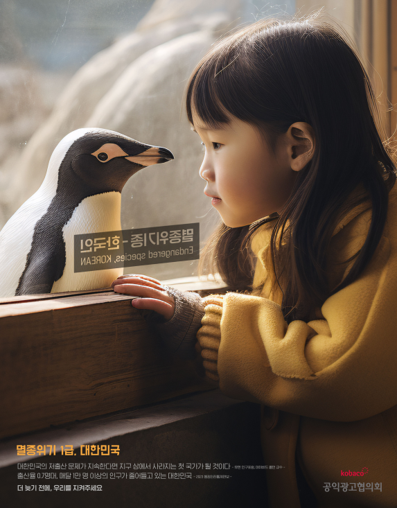 스크린샷 2024-02-29 085637.png