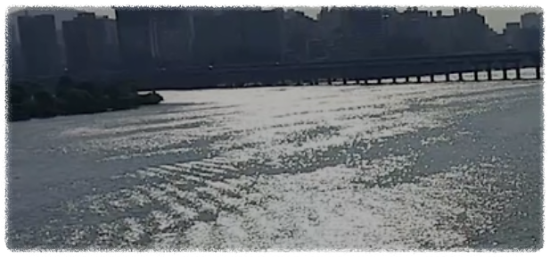 스크린샷 2025-04-08 145901.png