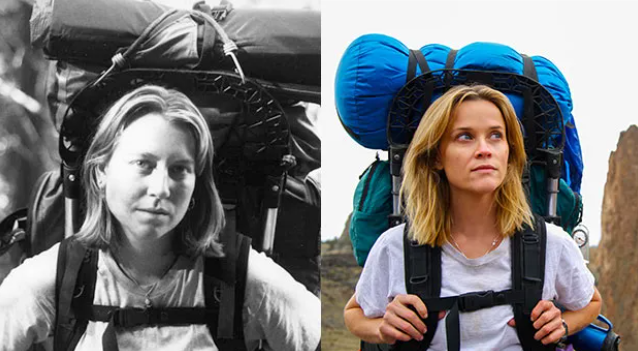 스크린샷 2025-03-19 142719.png