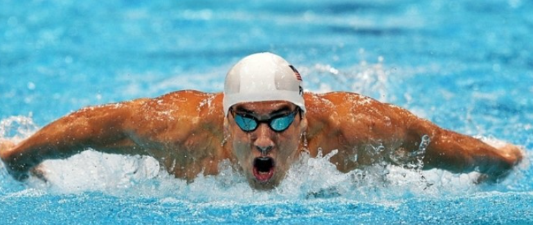 스크린샷 2024-11-08 144044.png