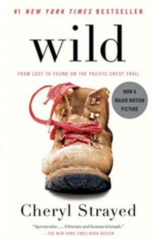 스크린샷 2025-03-19 105207.png