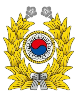 육군마크.png