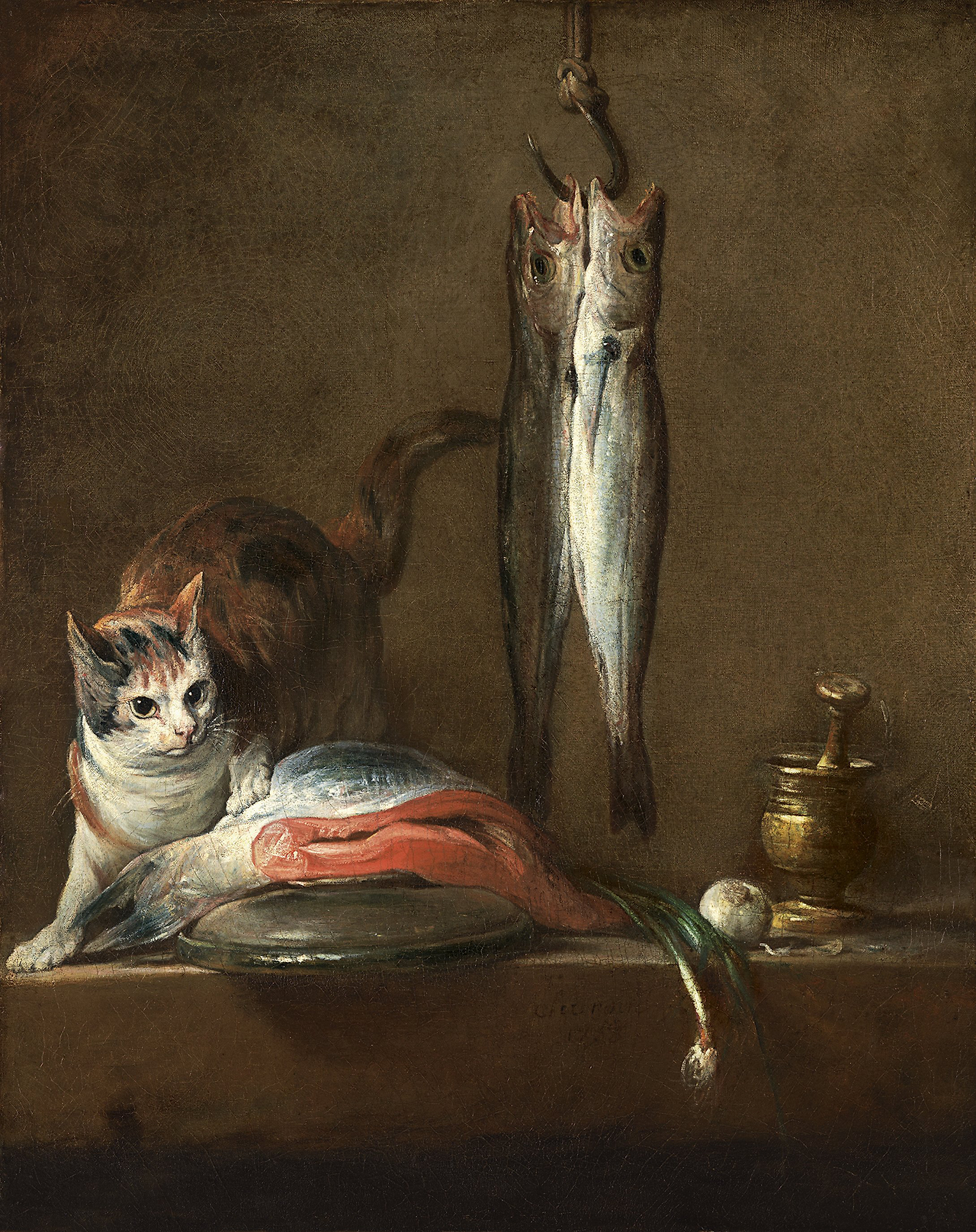 chardin-cat-02.png
