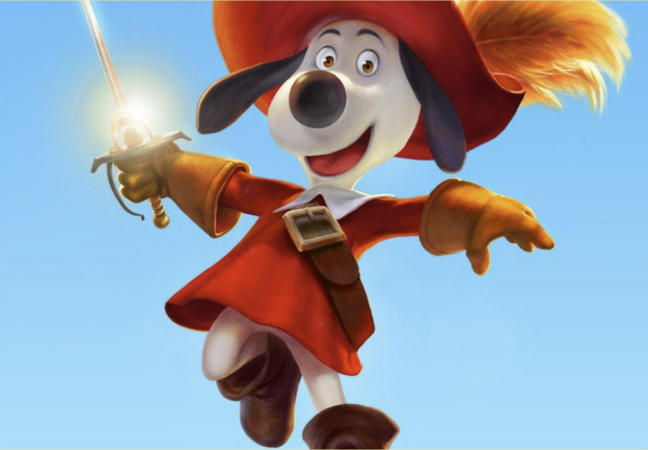 스크린샷 2024-06-15 12.21.57.png