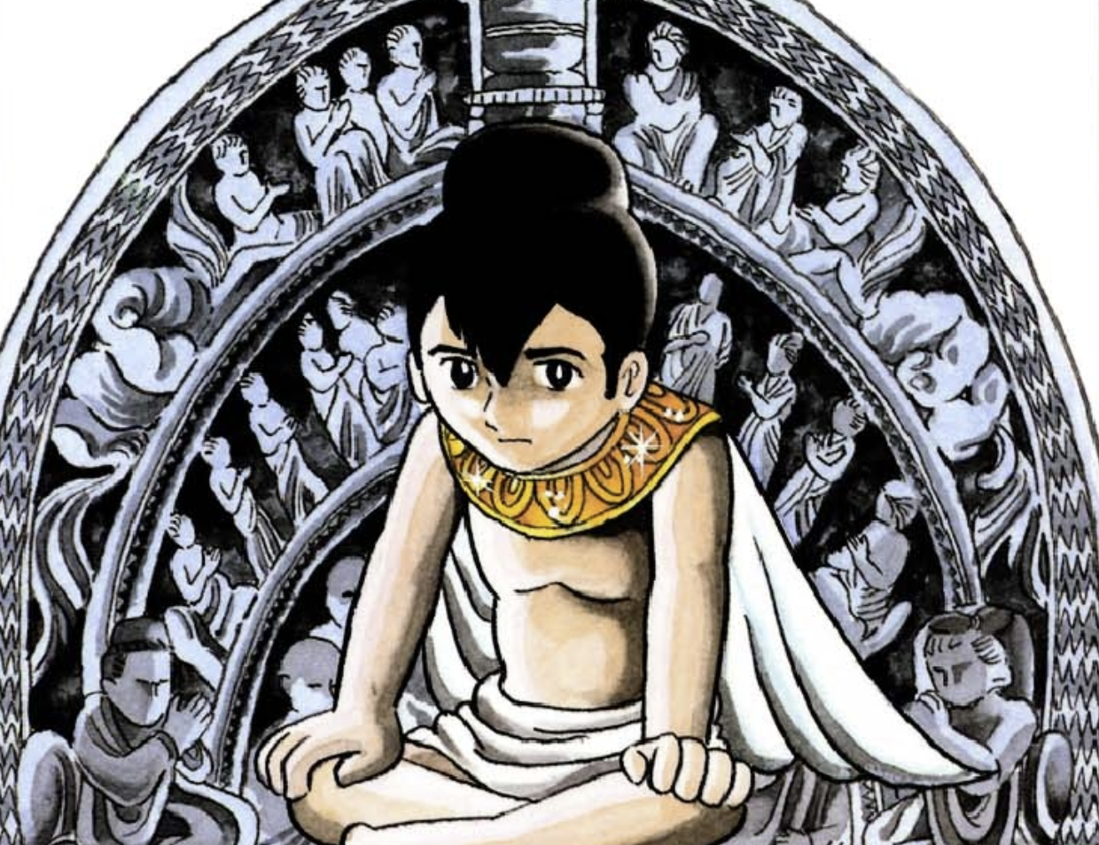 스크린샷 2024-05-10 23.33.29.png