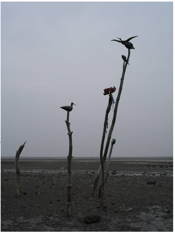 스크린샷 2023-08-03 123656.png