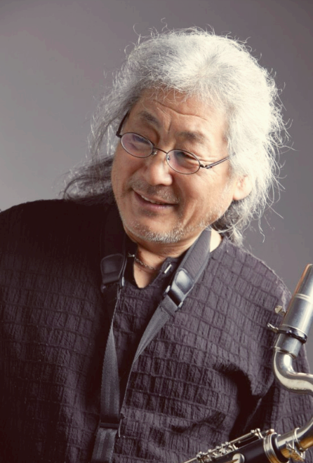 화면 캡처 2022-11-22 102806.png