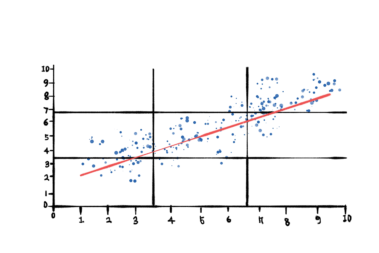 논문쓰기 21_01.png
