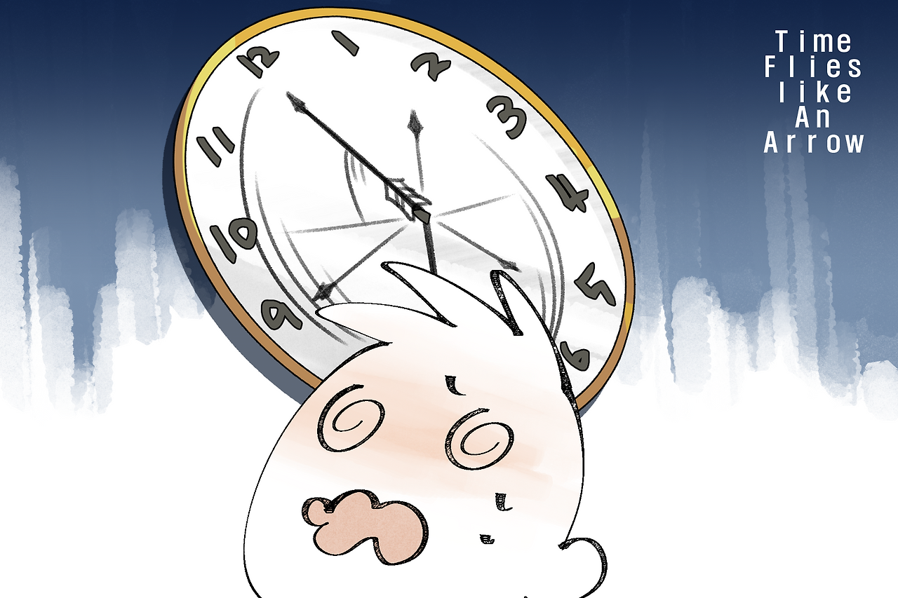 논문쓰기 23_01.png