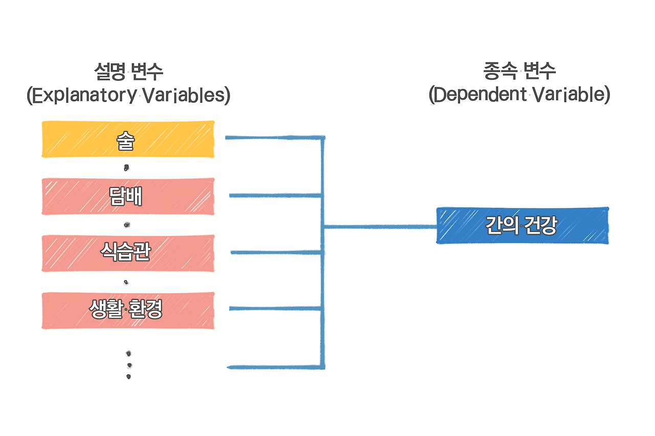 논문쓰기 21_02.png
