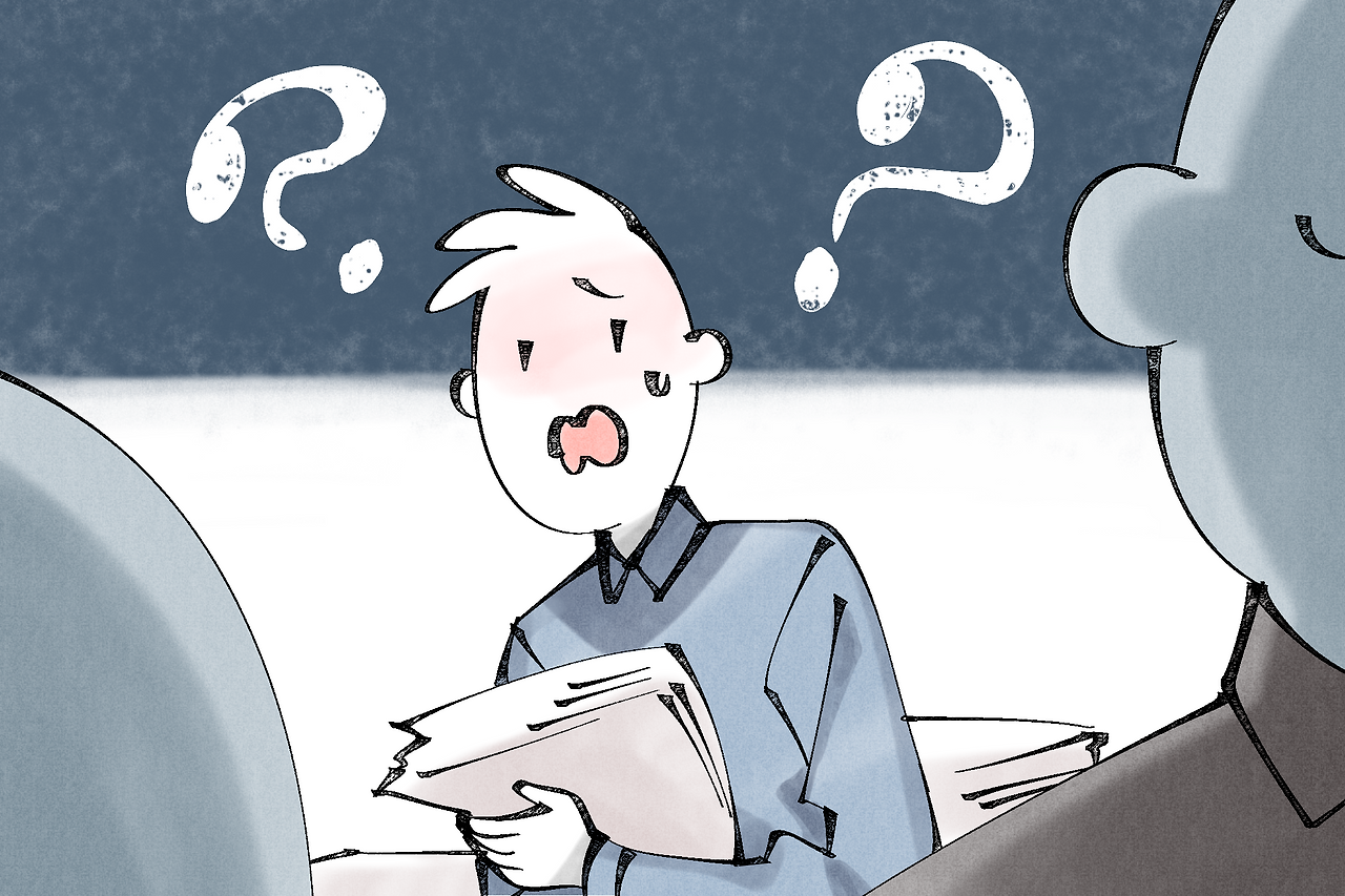 논문쓰기 25_01.png