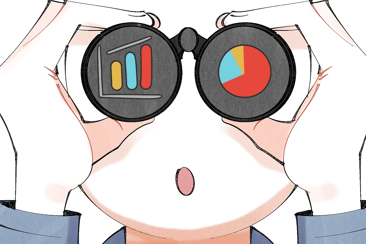 논문쓰기 20_03.png