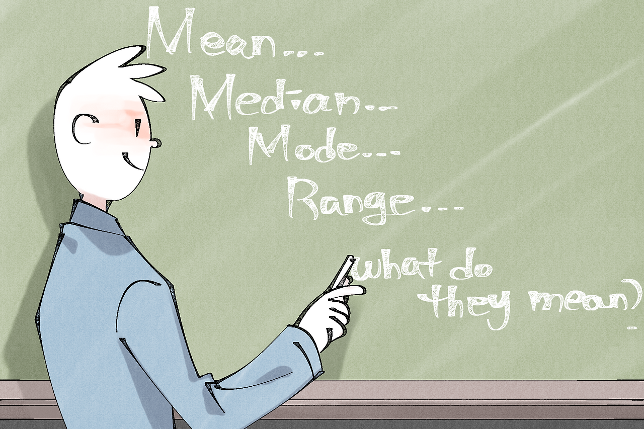 논문쓰기 20_01.png