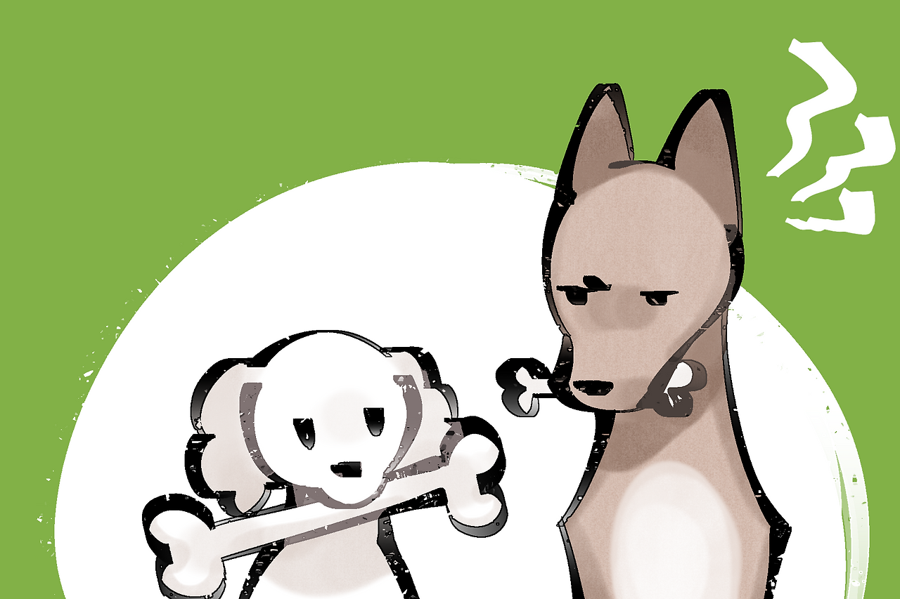 논문쓰기 23_04.png