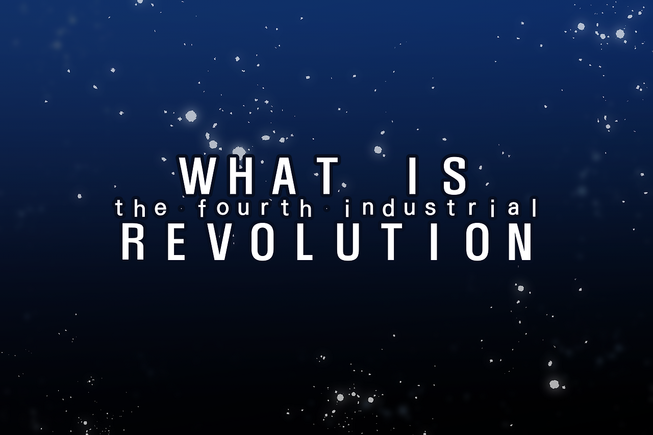 논문쓰기 22_03.png