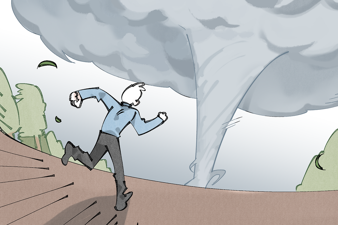 논문쓰기 18_03.5.png