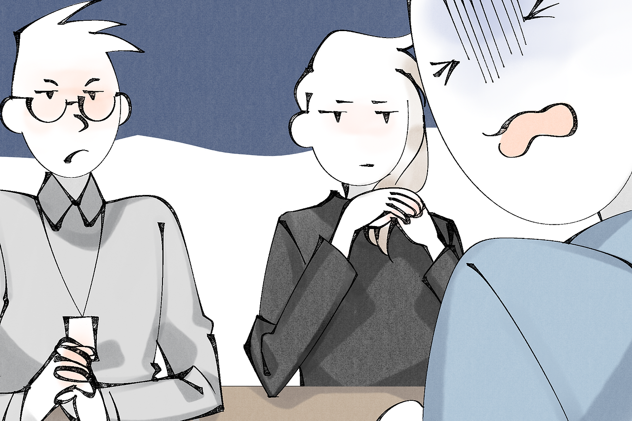 논문쓰기 28_02.png