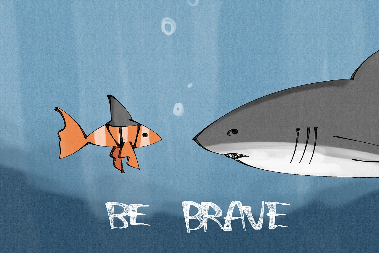 논문쓰기 21_10.png