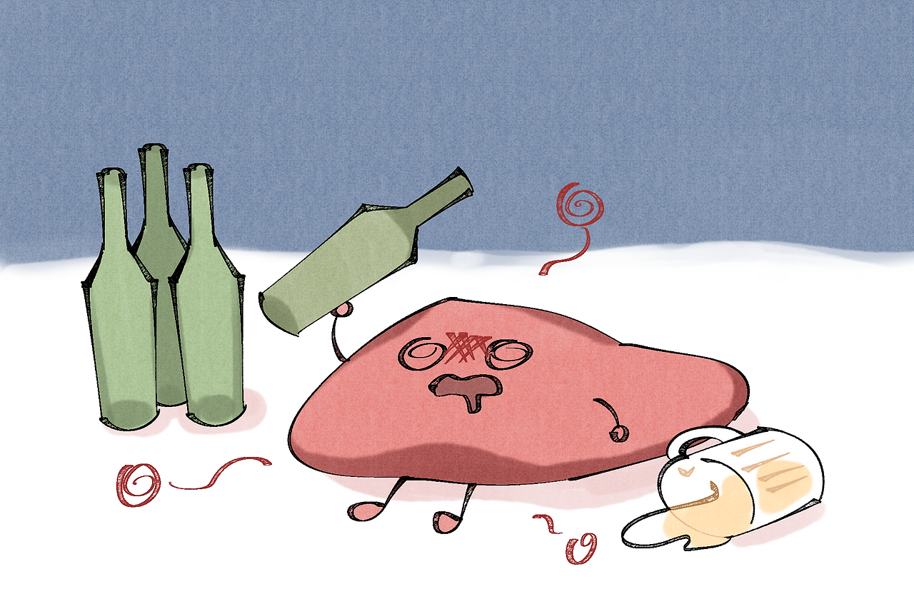 논문쓰기 21_03.png