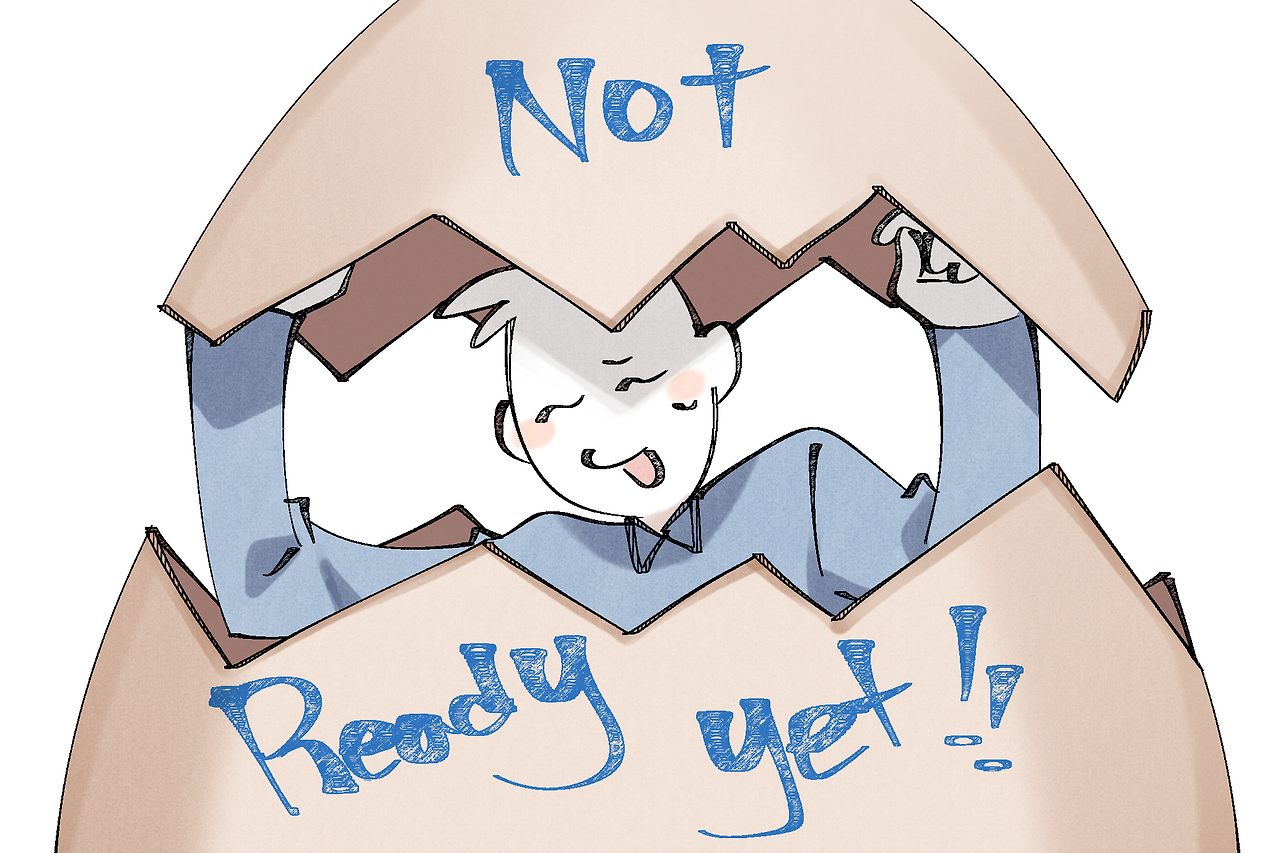 논문쓰기 22_01.png