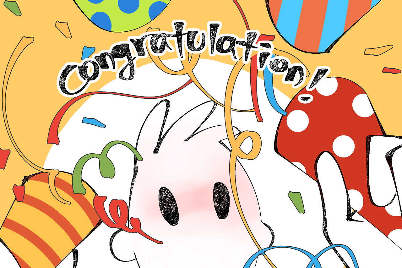 논문쓰기 28_04.png