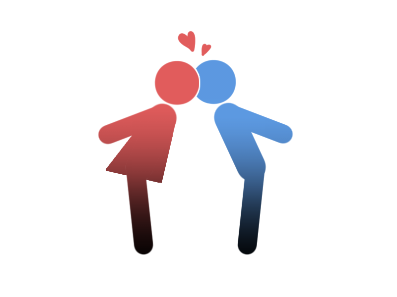 논문쓰기 15_03.png